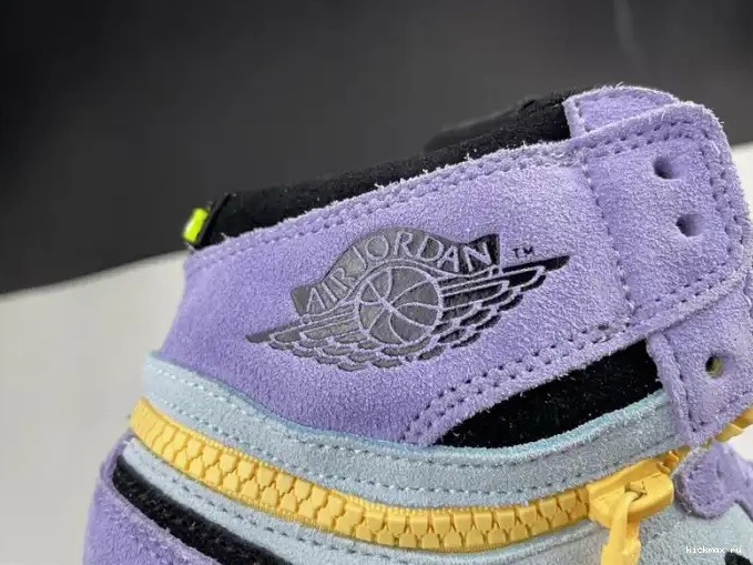 Cheap Kickmax CW6576-500 Pulse Switch High Purple 1 Jordan 0510